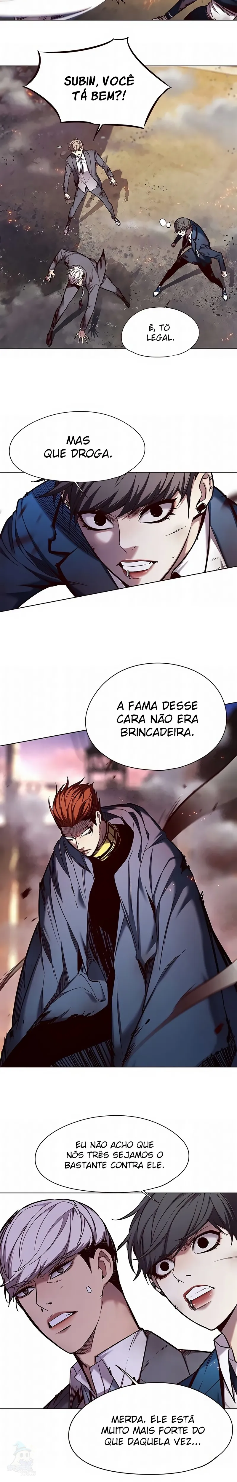 Página 12 do Capítulo 108