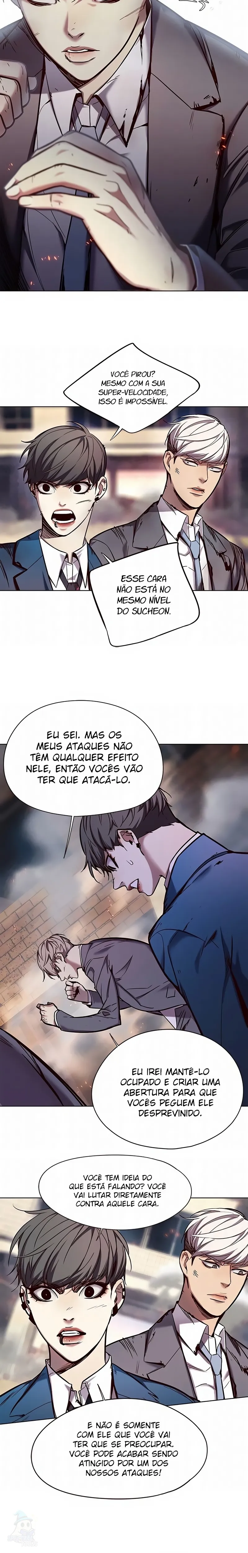 Página 14 do Capítulo 108