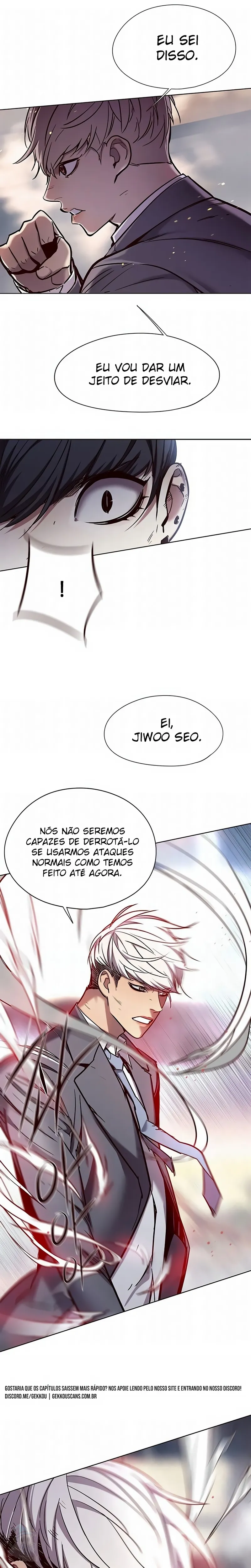 Página 15 do Capítulo 108