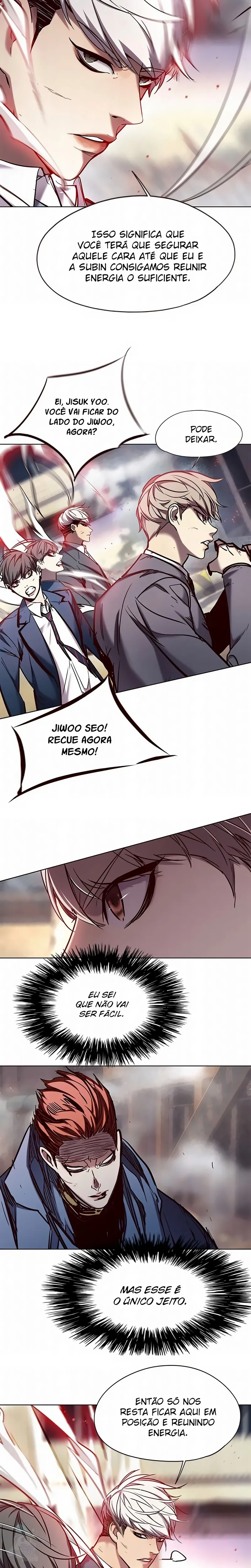 Página 16 do Capítulo 108