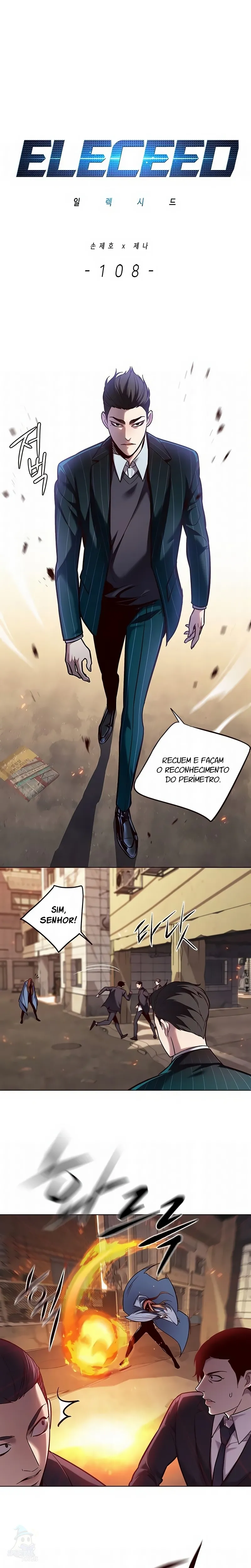 Página 1 do Capítulo 108