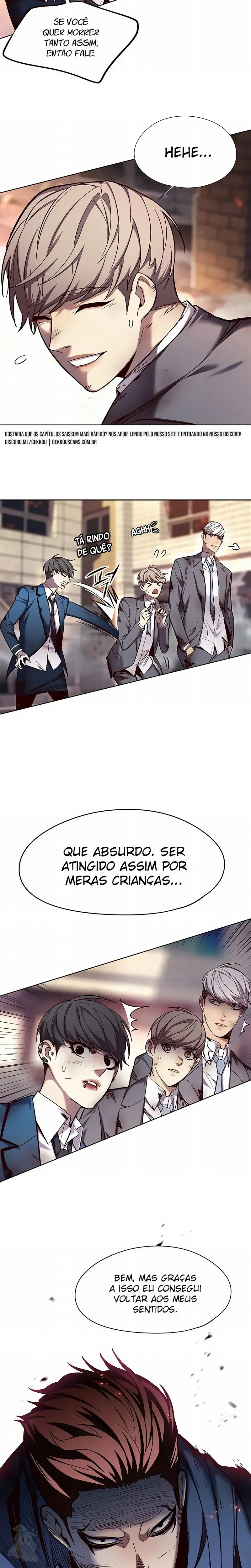 Página 27 do Capítulo 108