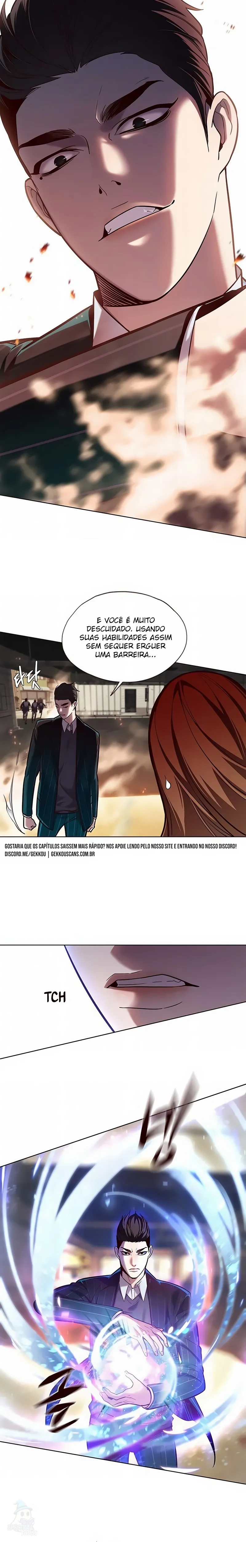 Página 3 do Capítulo 108