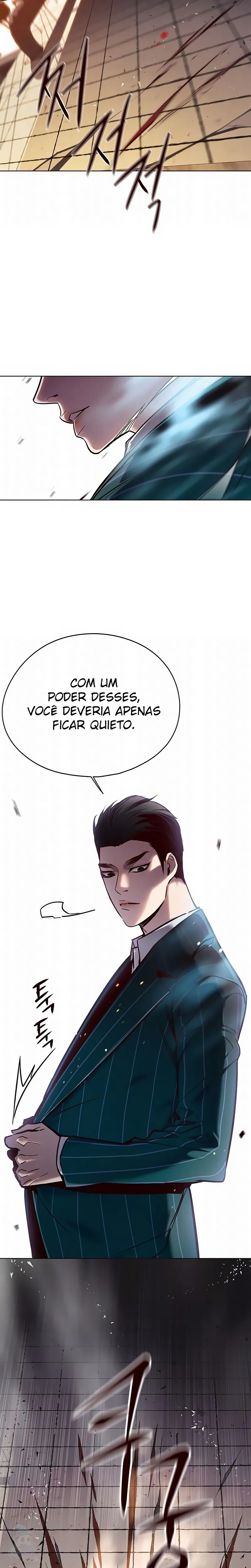Página 8 do Capítulo 108