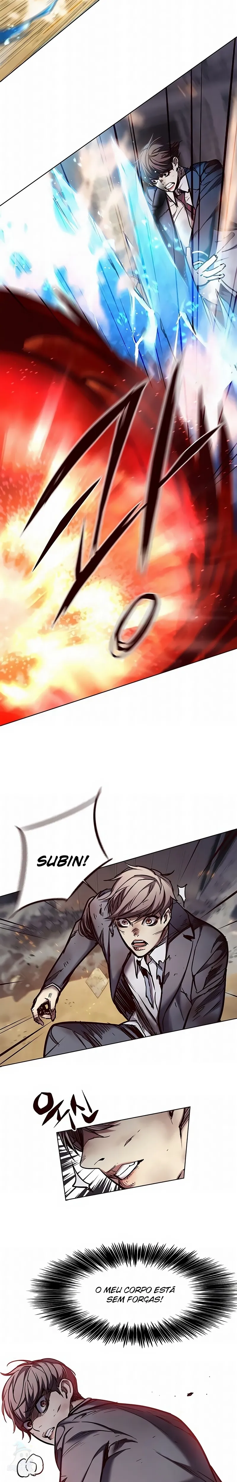 Página 12 do Capítulo 109