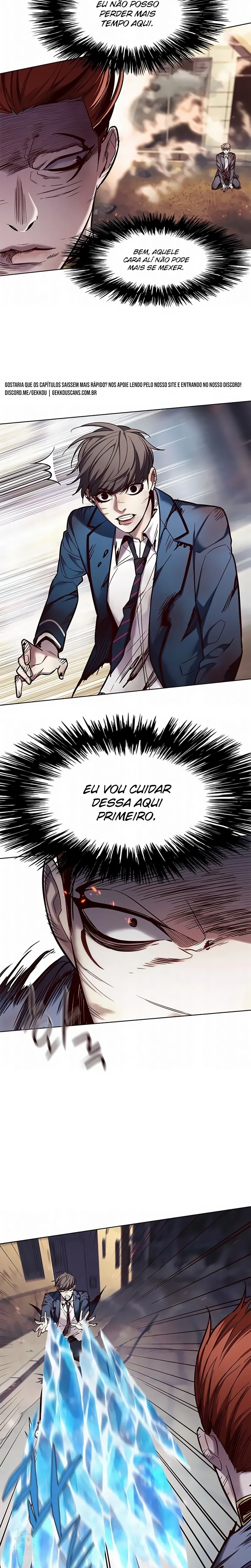 Página 14 do Capítulo 109