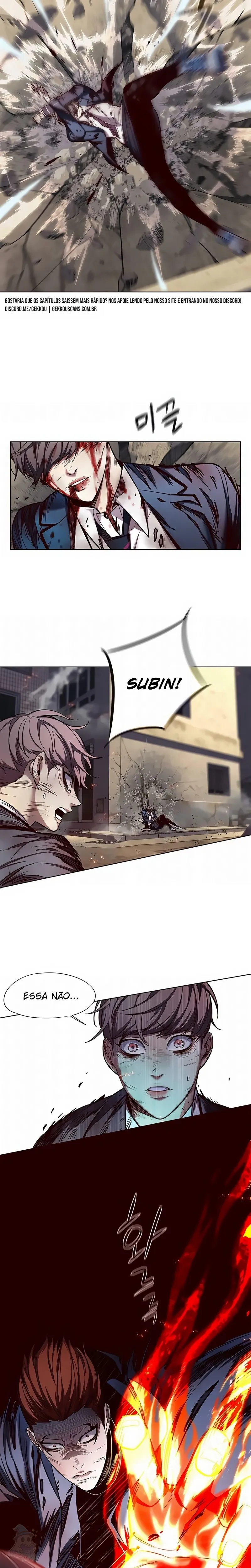 Página 18 do Capítulo 109