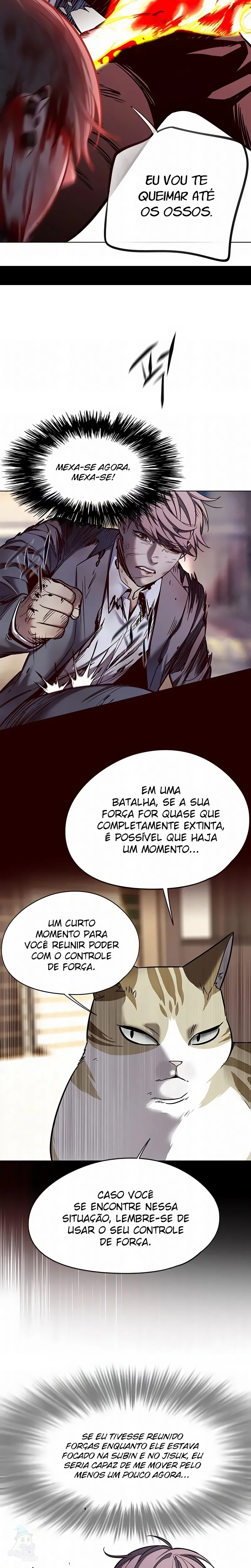 Página 19 do Capítulo 109