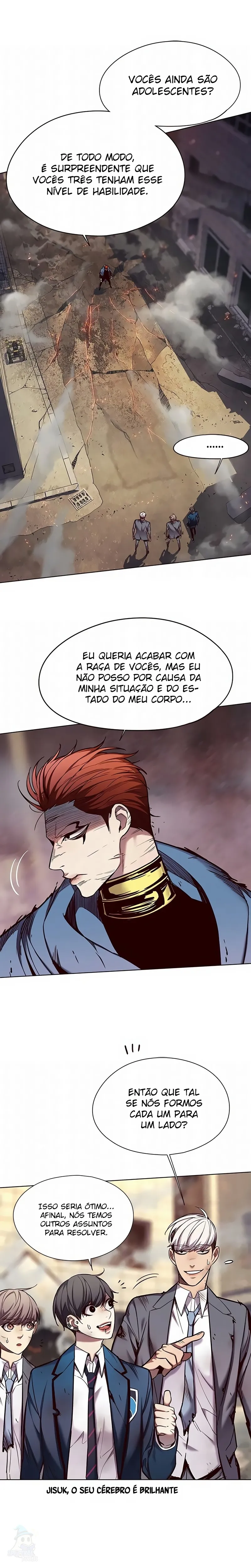 Página 4 do Capítulo 109