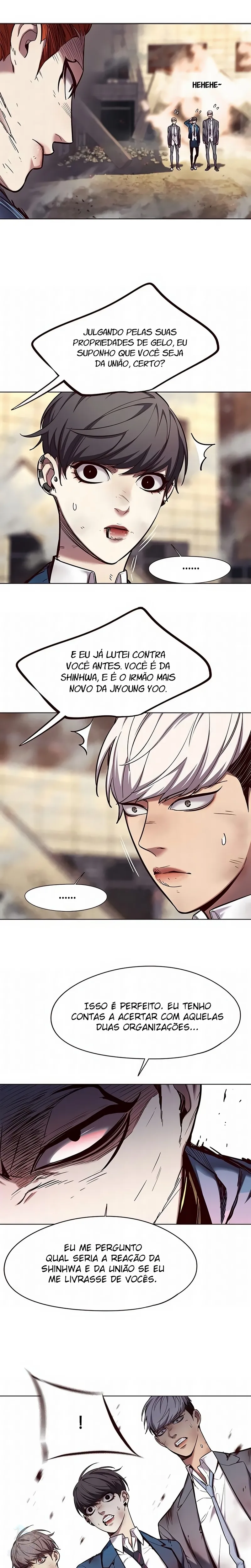 Página 5 do Capítulo 109