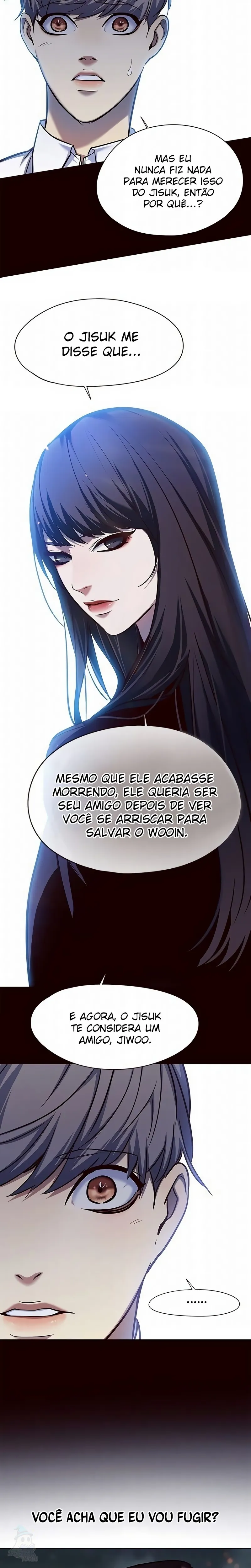 Página 10 do Capítulo 110
