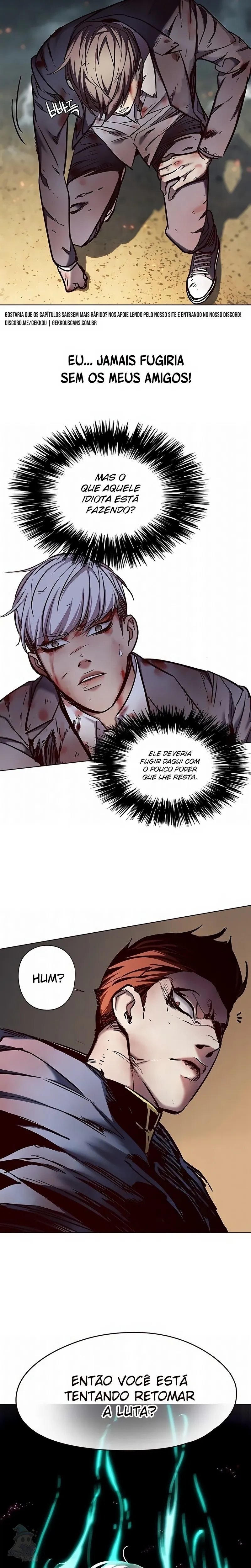Página 11 do Capítulo 110