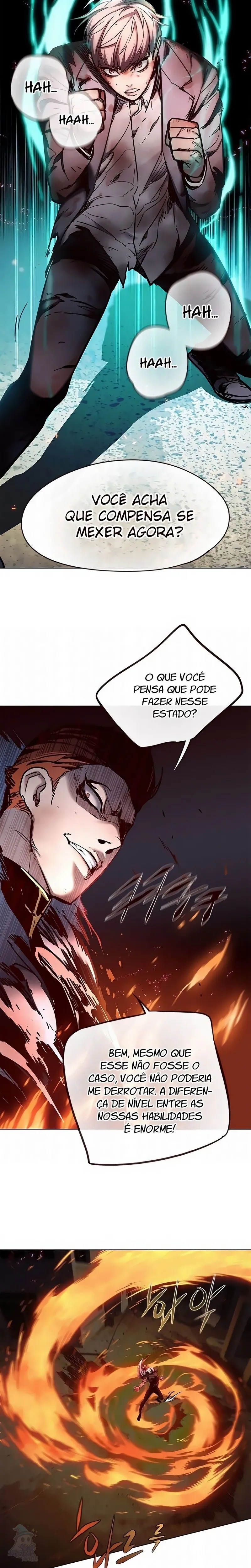 Página 12 do Capítulo 110