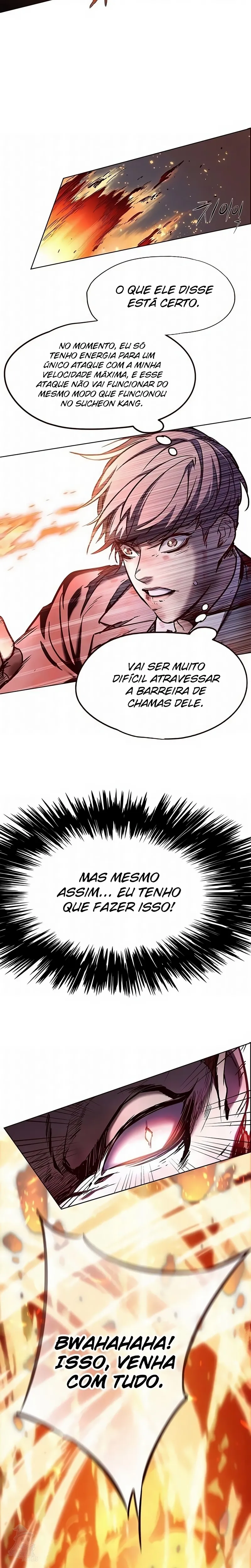 Página 13 do Capítulo 110