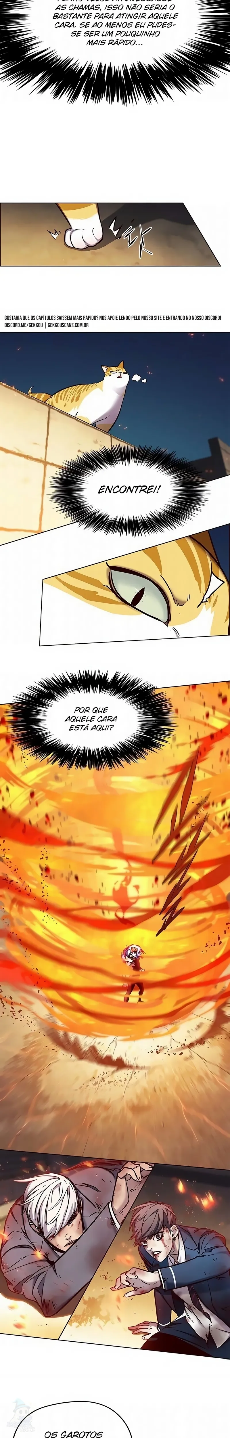 Página 15 do Capítulo 110
