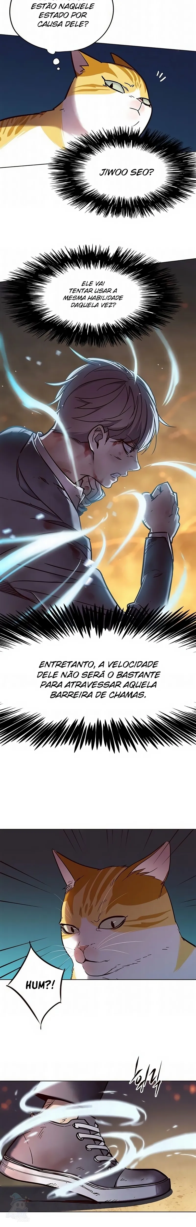 Página 16 do Capítulo 110