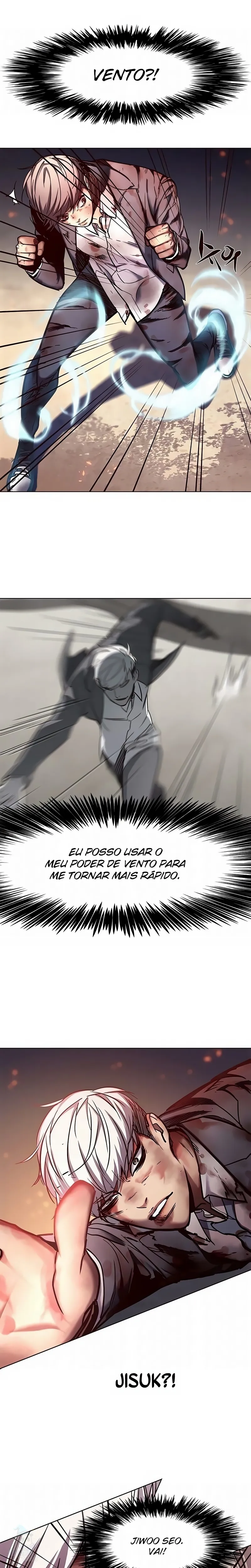 Página 17 do Capítulo 110