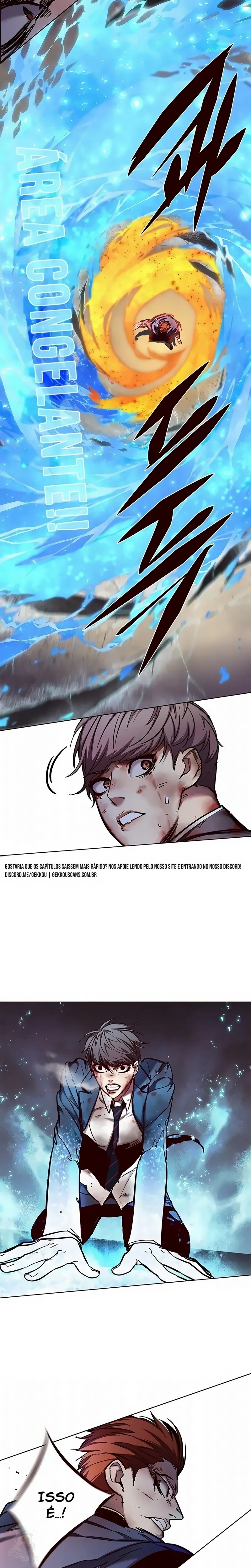 Página 19 do Capítulo 110