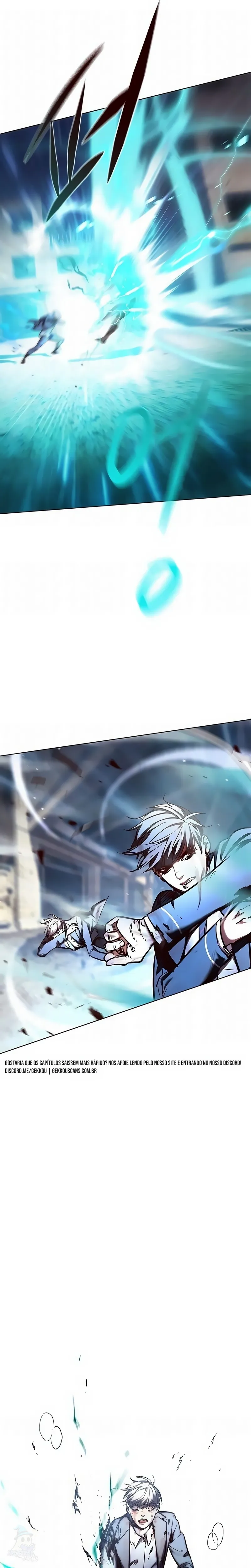 Página 26 do Capítulo 110