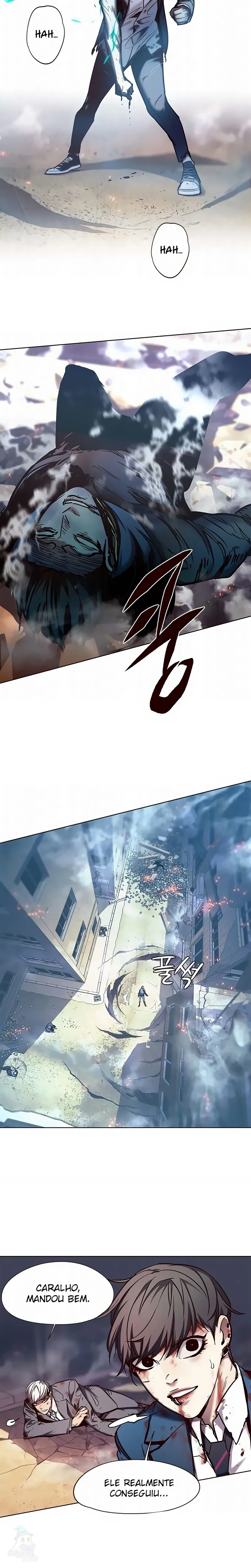 Página 27 do Capítulo 110