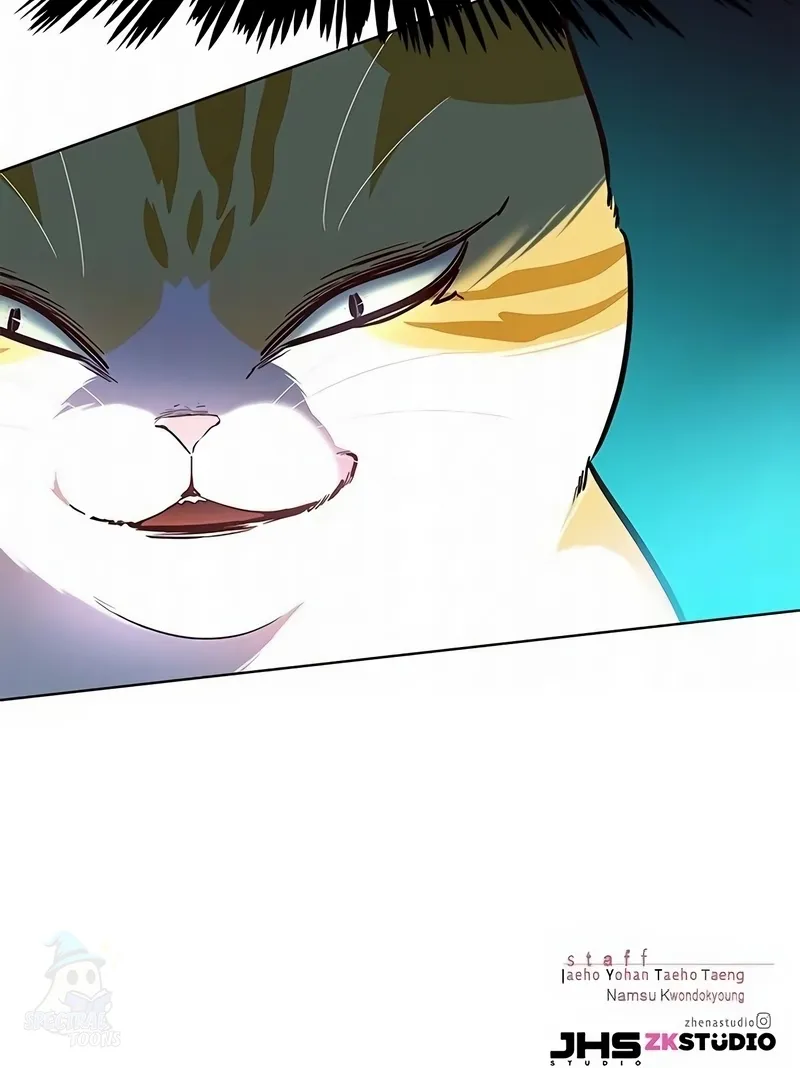 Página 29 do Capítulo 110