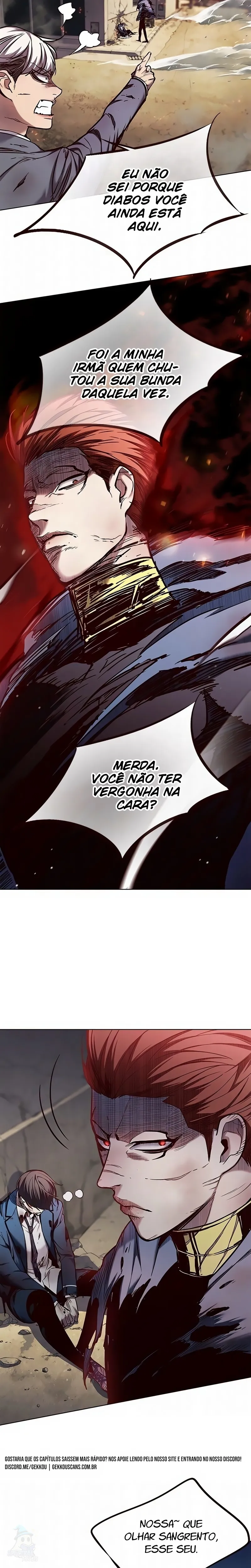 Página 2 do Capítulo 110