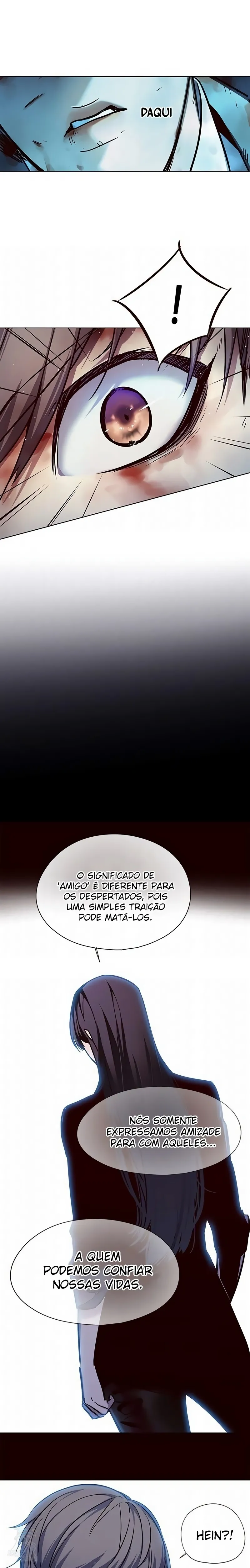Página 9 do Capítulo 110