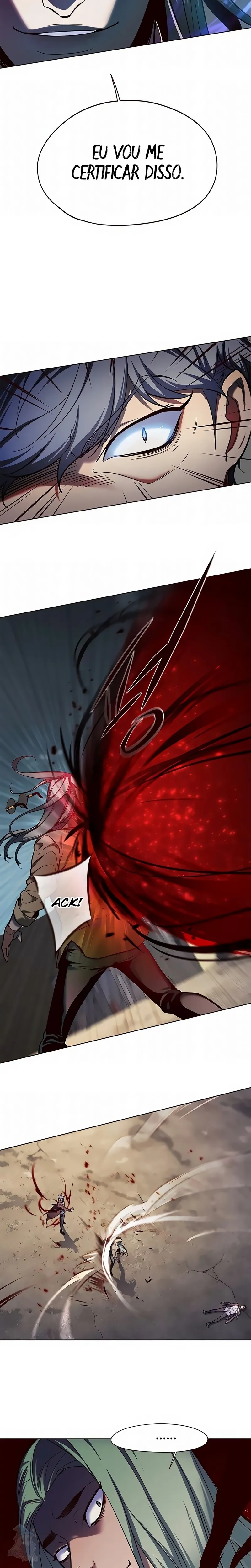 Página 12 do Capítulo 111
