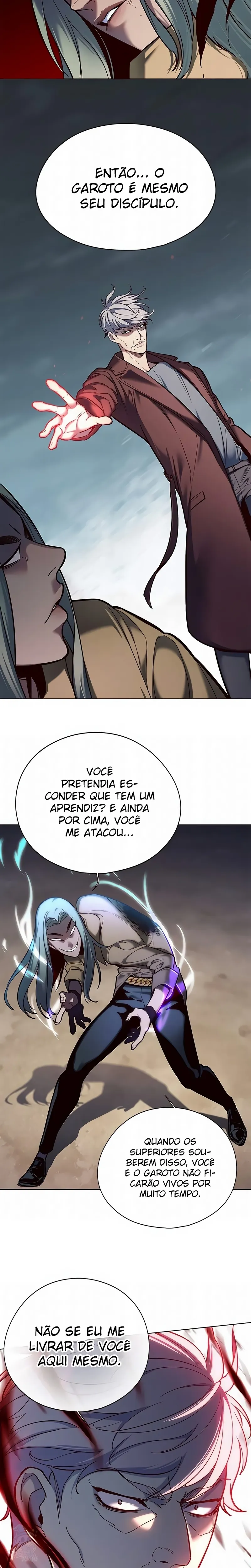 Página 13 do Capítulo 111