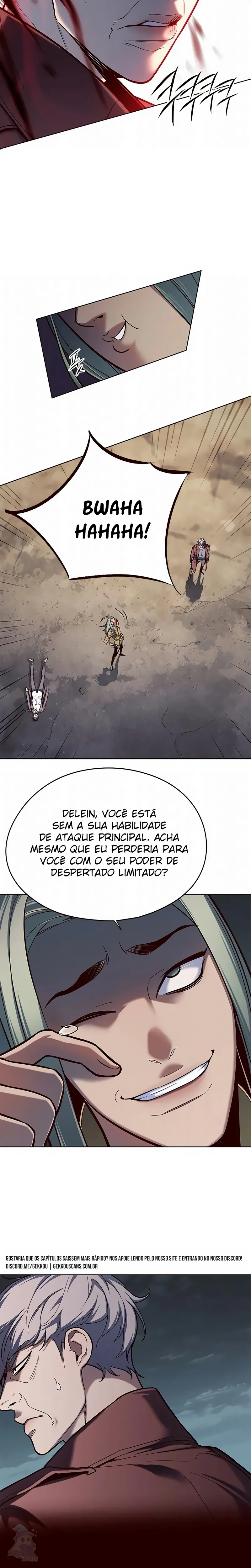 Página 14 do Capítulo 111