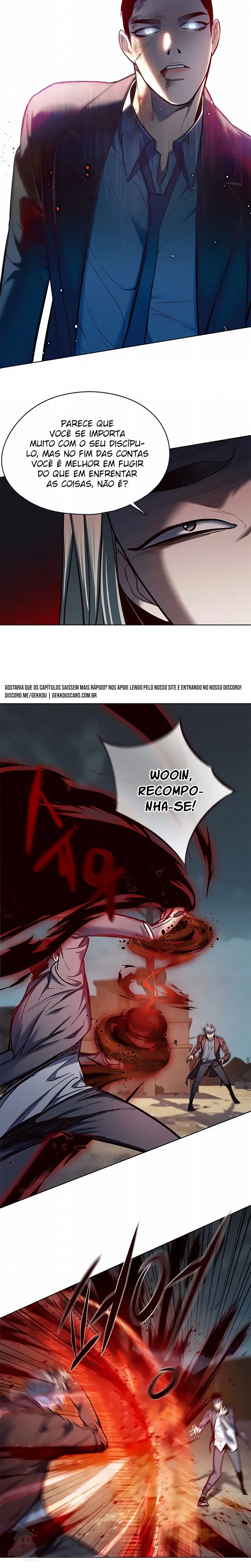 Página 17 do Capítulo 111