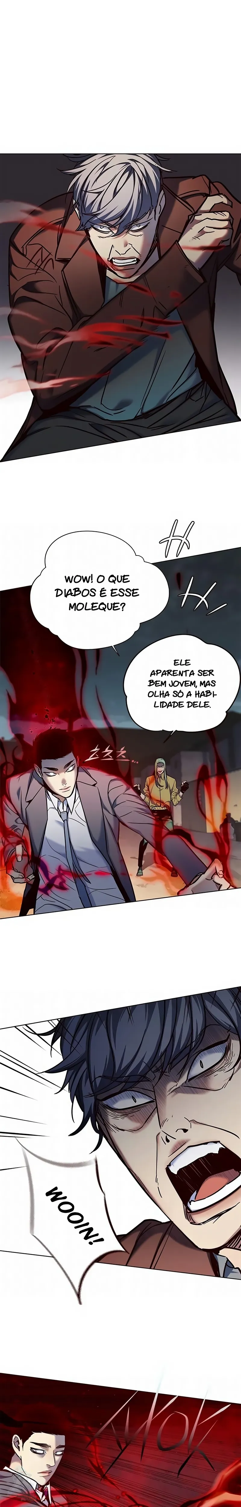 Página 18 do Capítulo 111