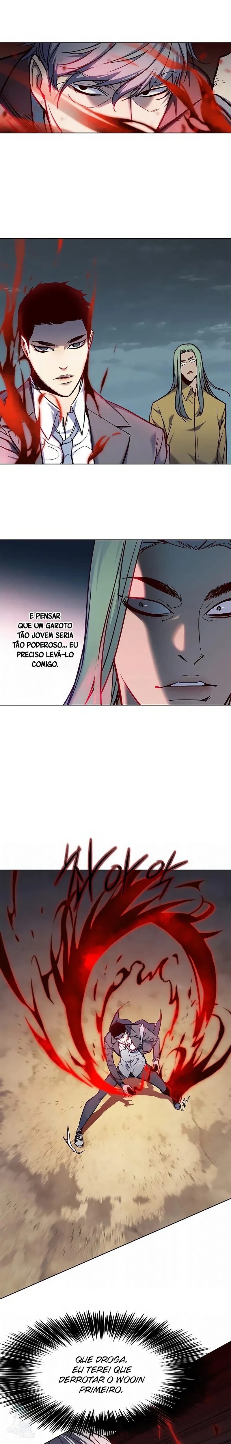 Página 20 do Capítulo 111