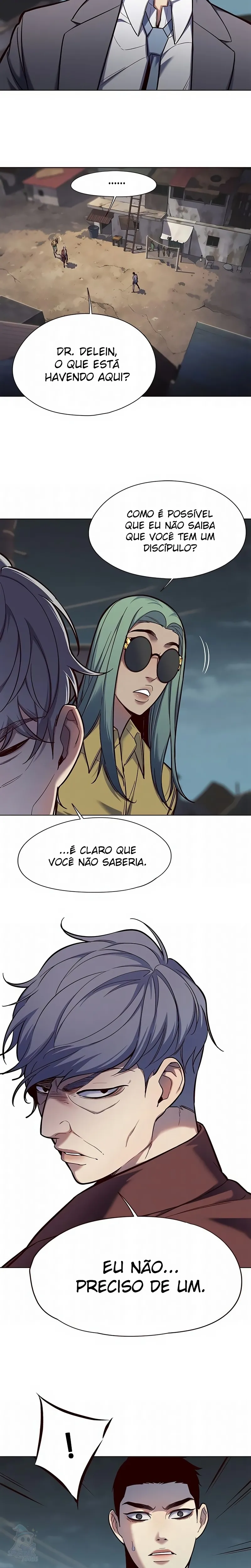 Página 5 do Capítulo 111