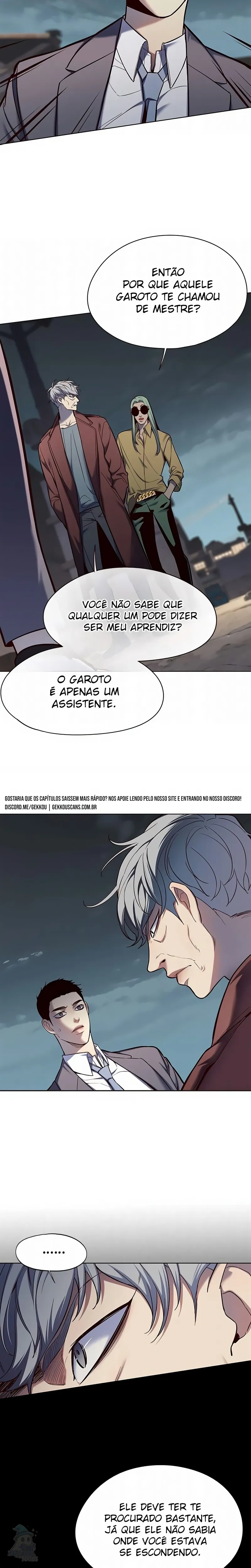 Página 6 do Capítulo 111