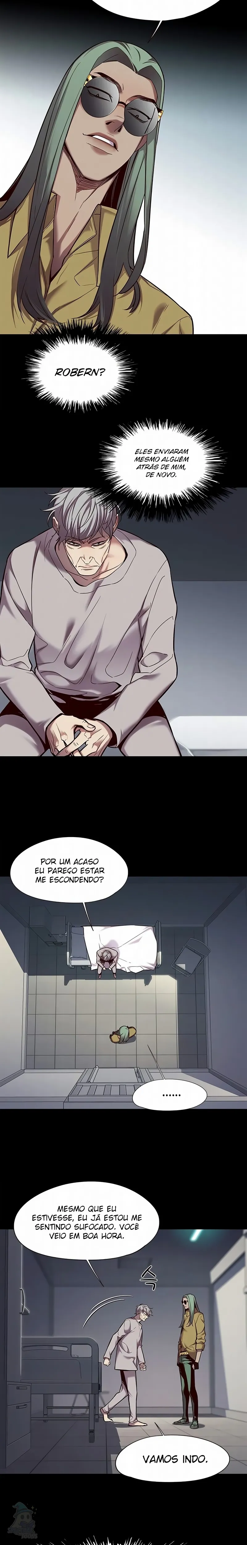 Página 7 do Capítulo 111