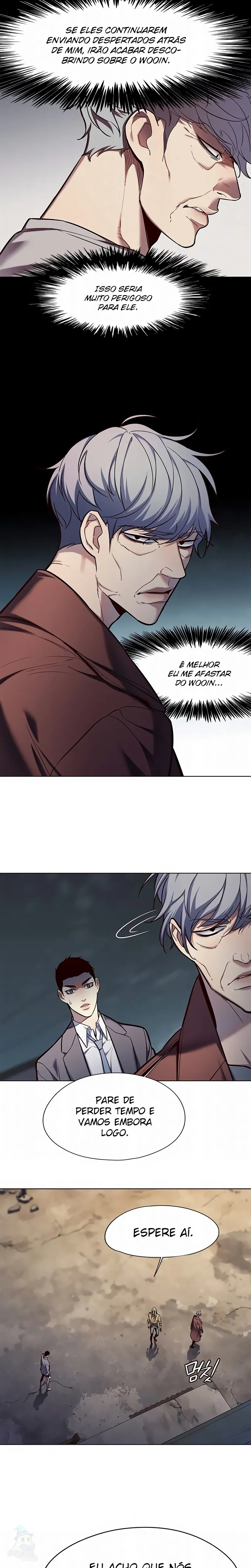 Página 8 do Capítulo 111