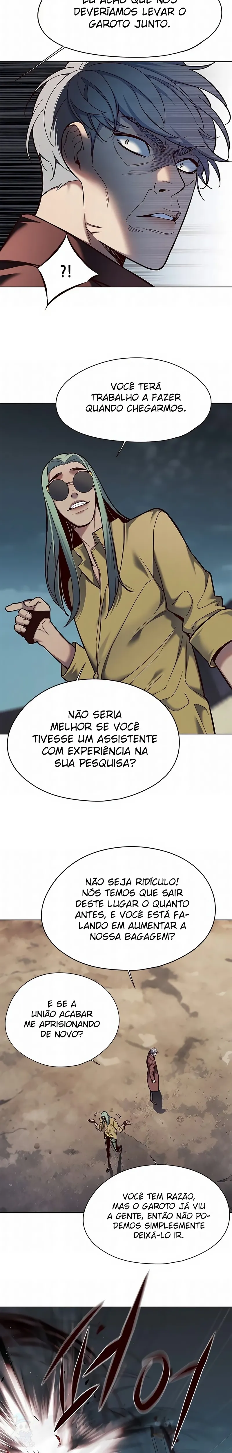Página 9 do Capítulo 111