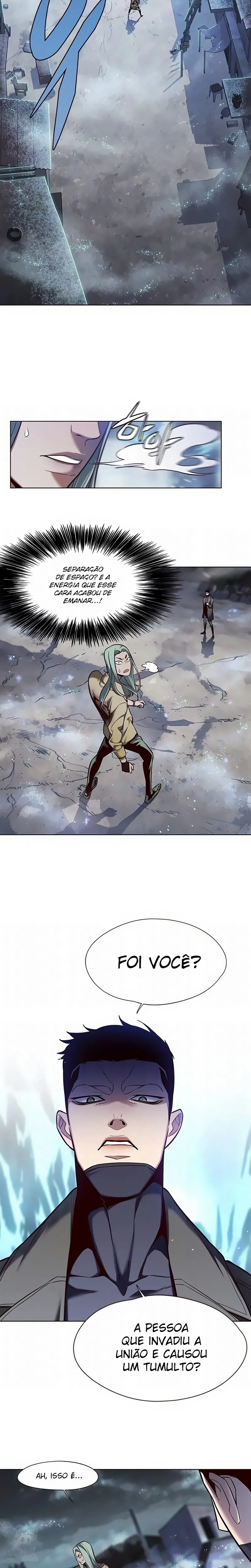 Página 12 do Capítulo 112