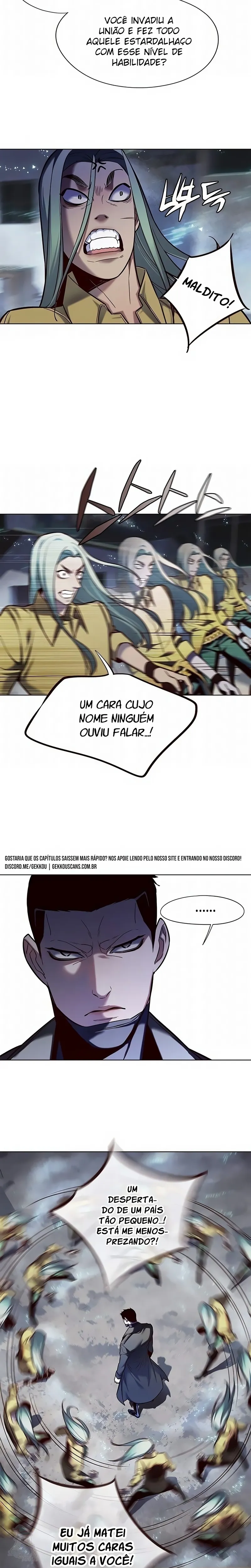 Página 14 do Capítulo 112