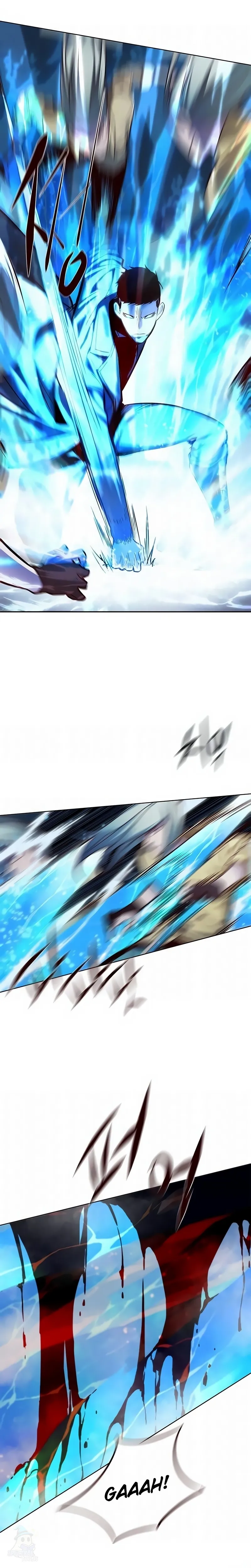 Página 16 do Capítulo 112