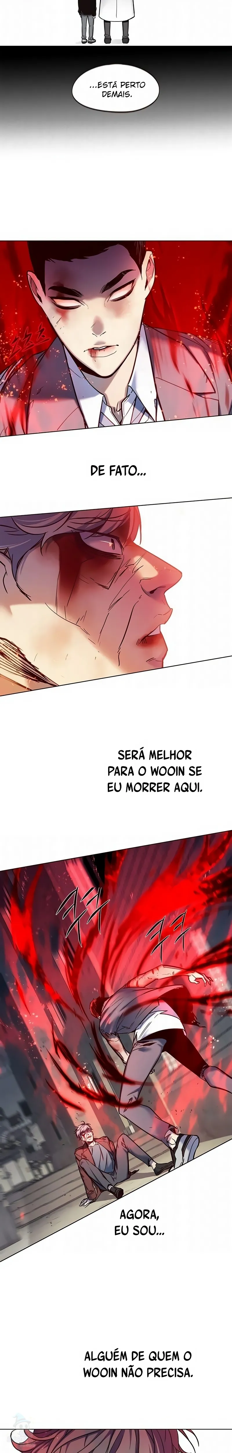 Página 22 do Capítulo 112