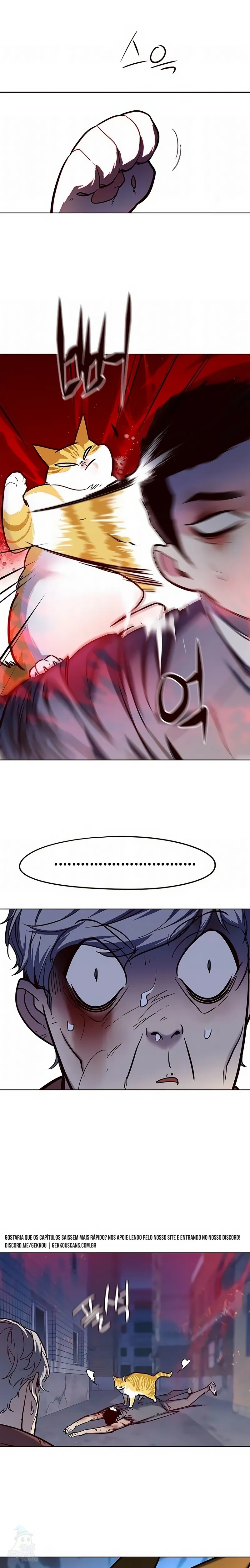 Página 24 do Capítulo 112