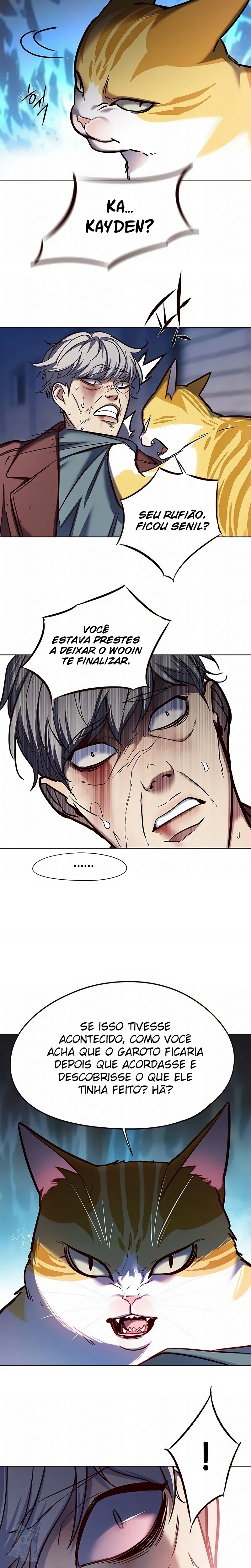 Página 25 do Capítulo 112