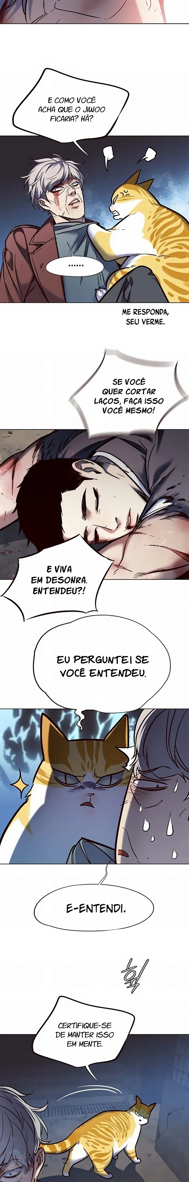 Página 26 do Capítulo 112