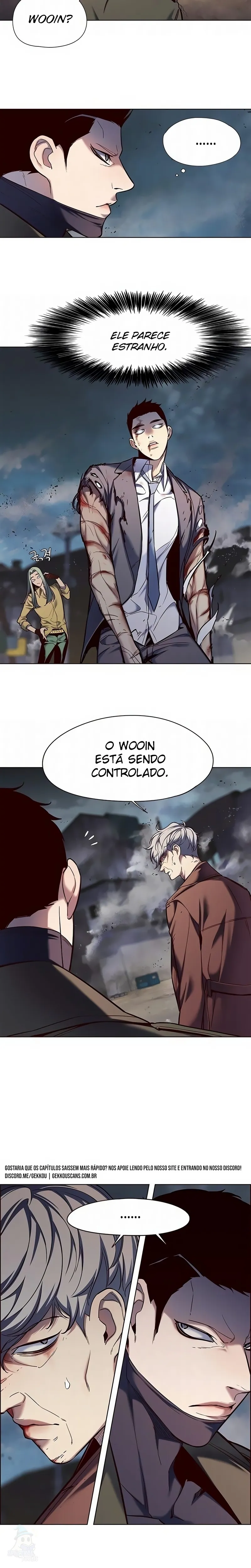 Página 3 do Capítulo 112
