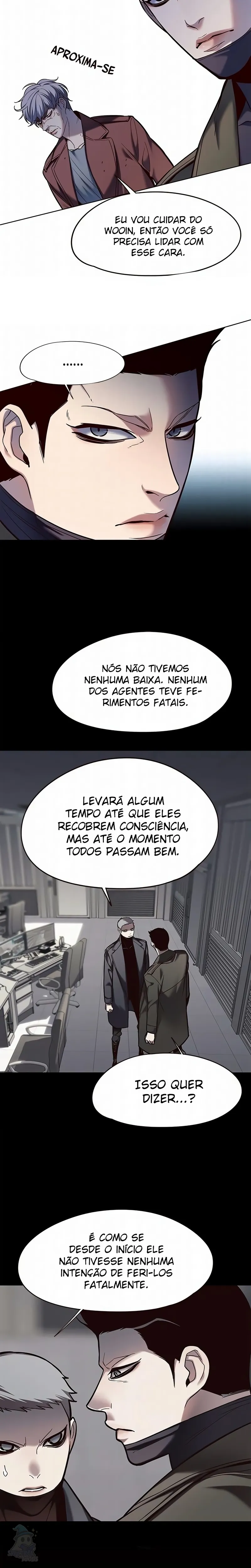 Página 6 do Capítulo 112