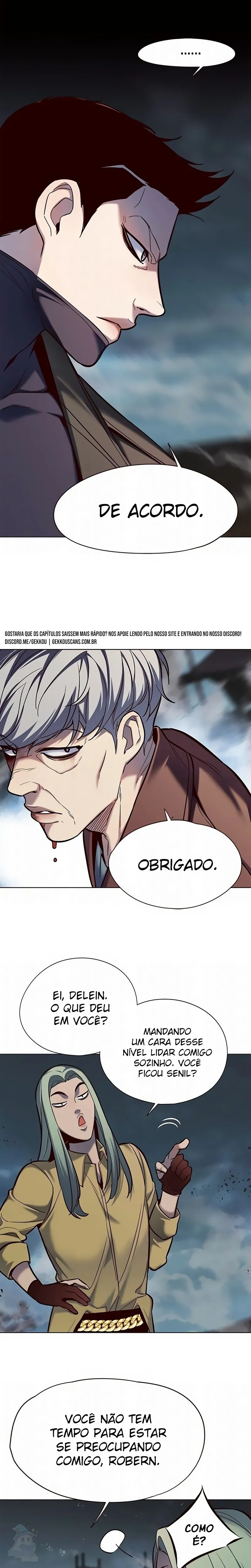 Página 7 do Capítulo 112