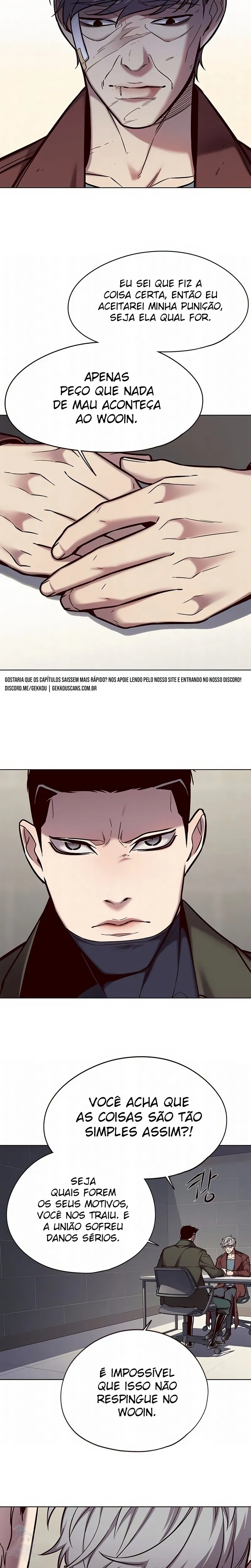 Página 11 do Capítulo 113