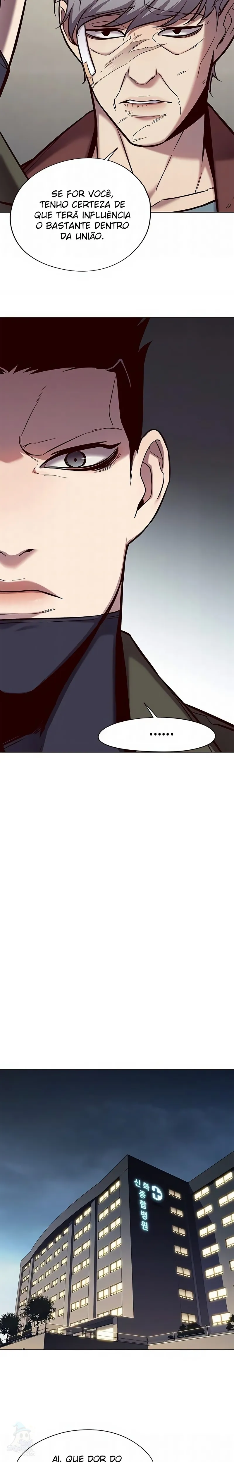 Página 12 do Capítulo 113